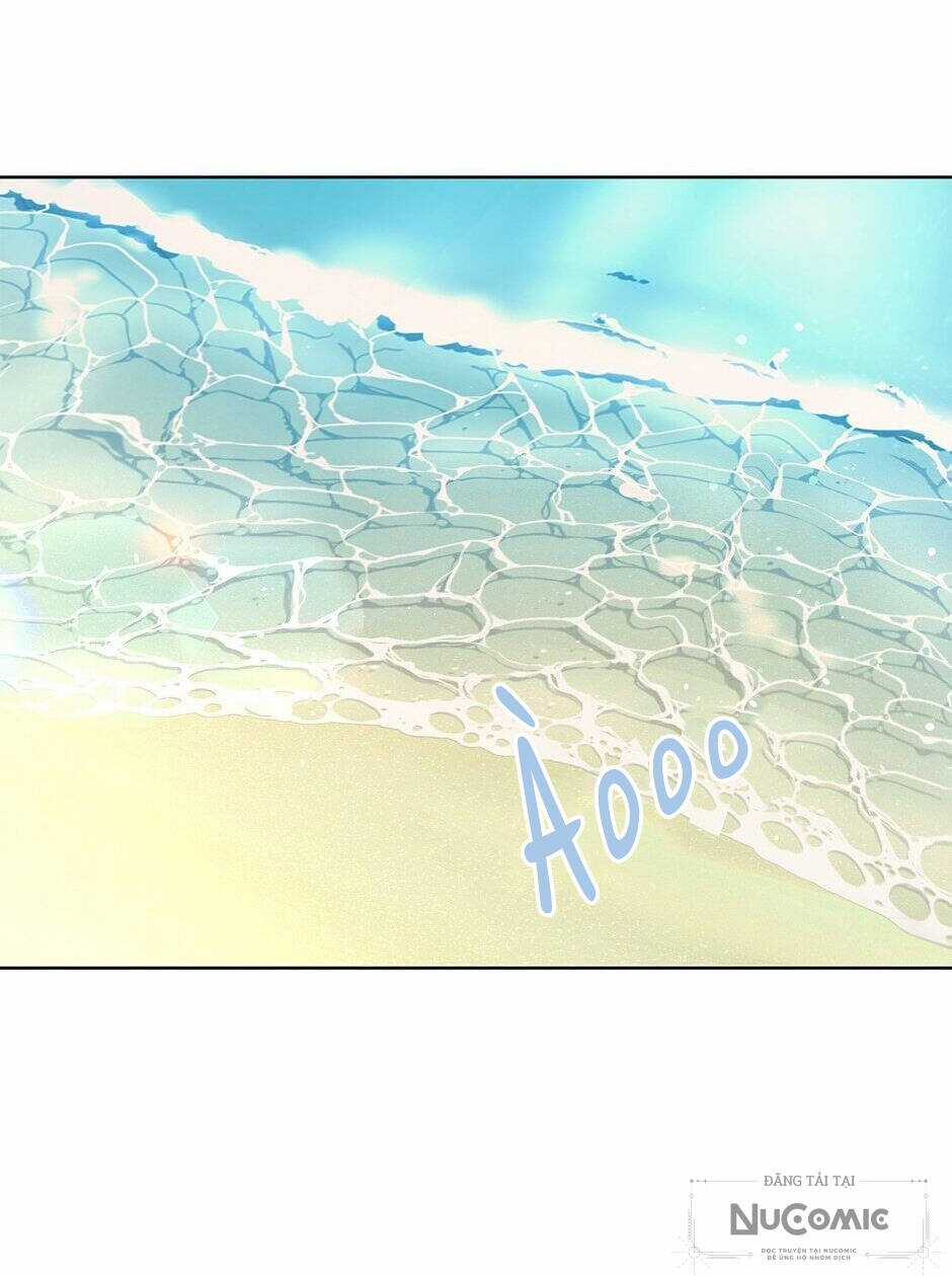 Tình Yêu Chỉ Mình Em Biết Chapter 101 trang 33