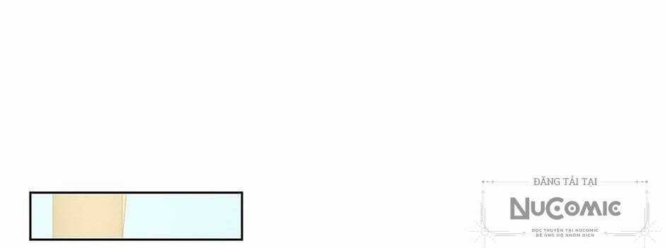 Tình Yêu Chỉ Mình Em Biết Chapter 101 trang 60