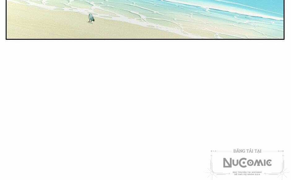 Tình Yêu Chỉ Mình Em Biết Chapter 101 trang 68