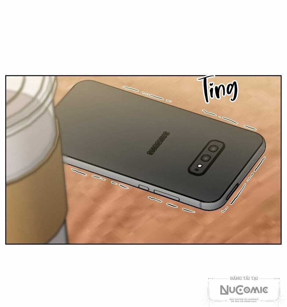 Tình Yêu Chỉ Mình Em Biết Chapter 101 trang 72