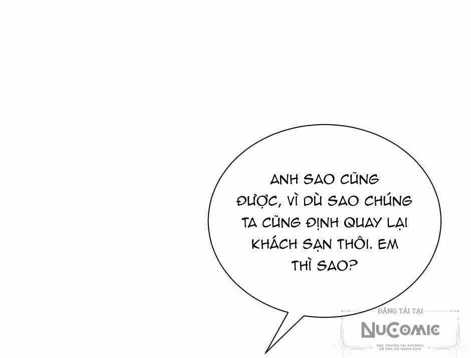 Tình Yêu Chỉ Mình Em Biết Chapter 101 trang 74