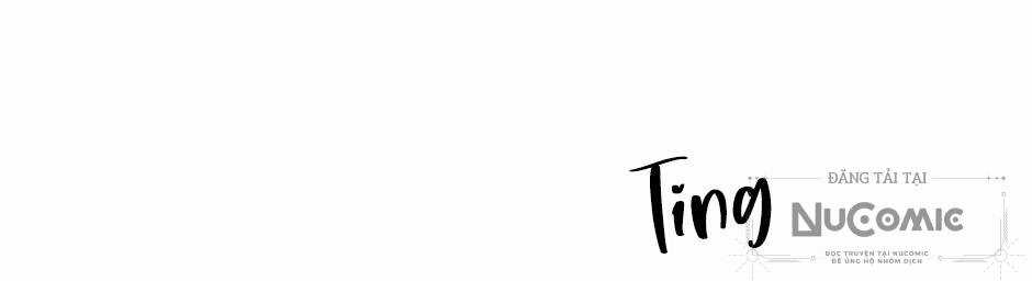 Tình Yêu Chỉ Mình Em Biết Chapter 101 trang 76