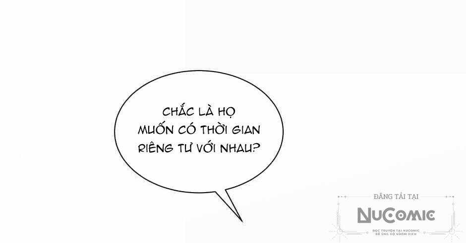 Tình Yêu Chỉ Mình Em Biết Chapter 101 trang 78