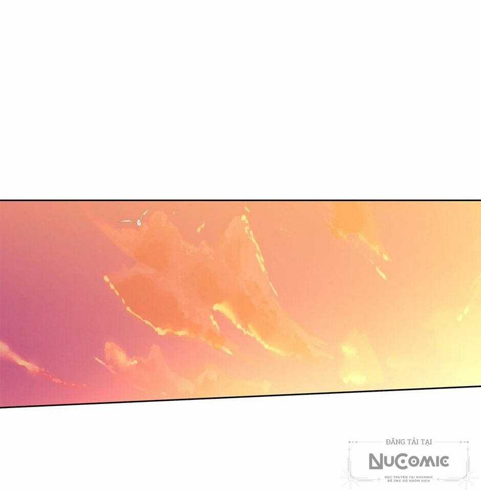 Tình Yêu Chỉ Mình Em Biết Chapter 101 trang 80