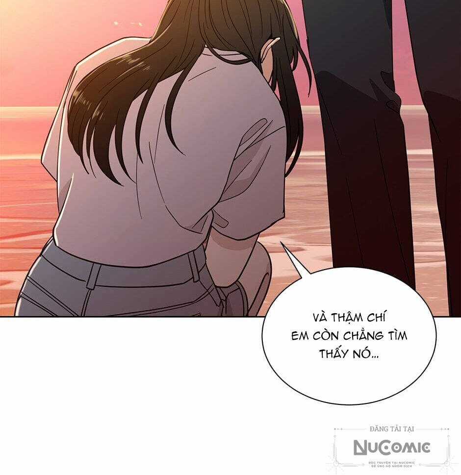 Tình Yêu Chỉ Mình Em Biết Chapter 101 trang 85