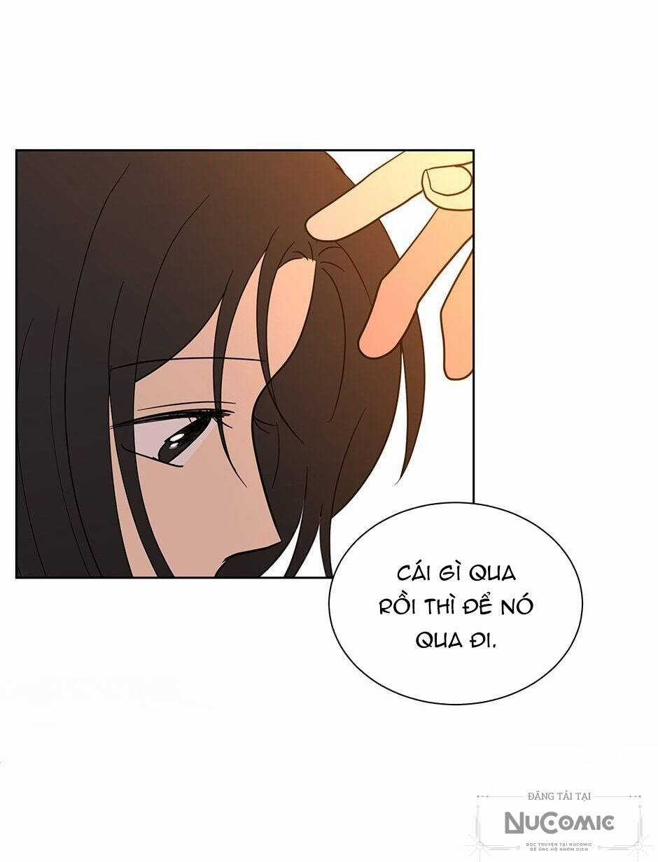 Tình Yêu Chỉ Mình Em Biết Chapter 101 trang 87