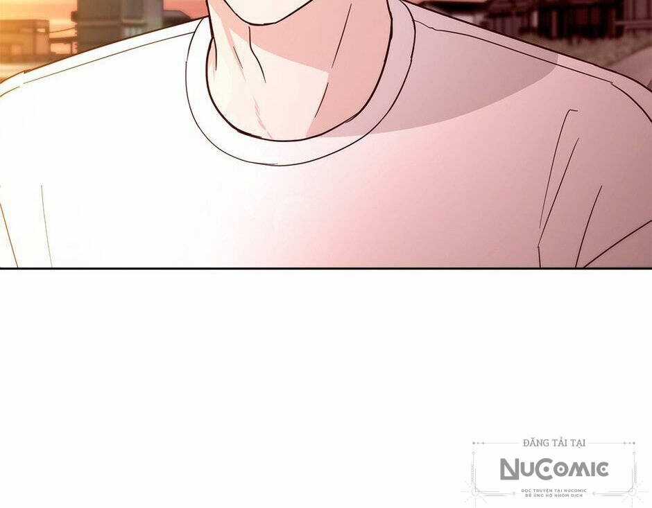 Tình Yêu Chỉ Mình Em Biết Chapter 101 trang 91