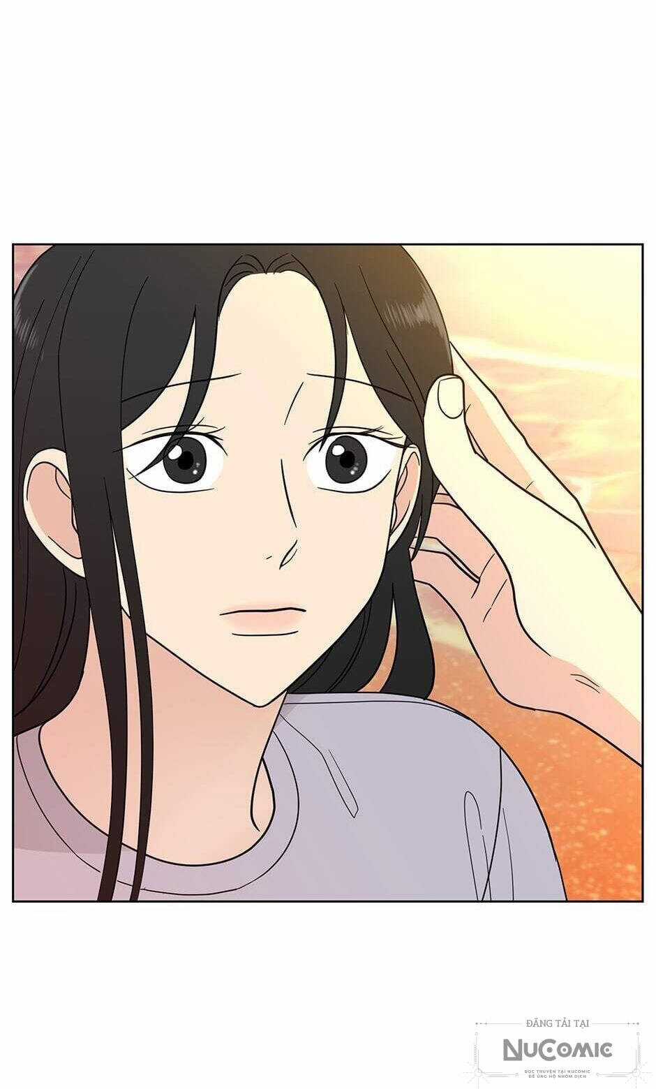 Tình Yêu Chỉ Mình Em Biết Chapter 101 trang 92