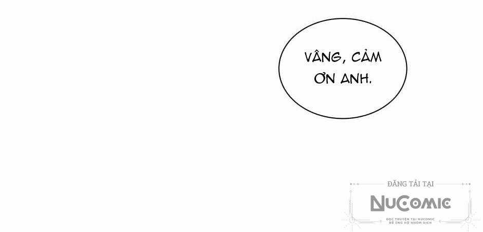 Tình Yêu Chỉ Mình Em Biết Chapter 101 trang 95