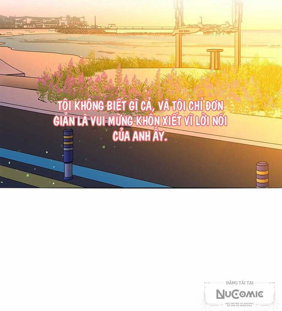 Tình Yêu Chỉ Mình Em Biết Chapter 101 trang 97