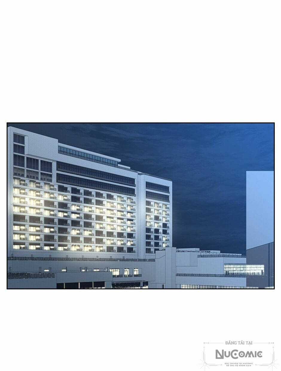 Tình Yêu Chỉ Mình Em Biết Chapter 101 trang 98