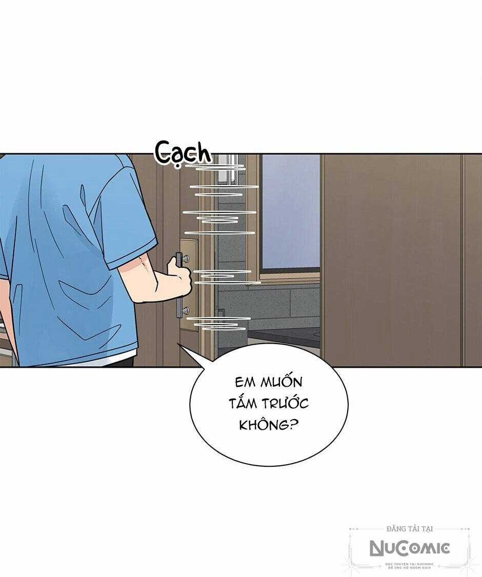 Tình Yêu Chỉ Mình Em Biết Chapter 101 trang 99