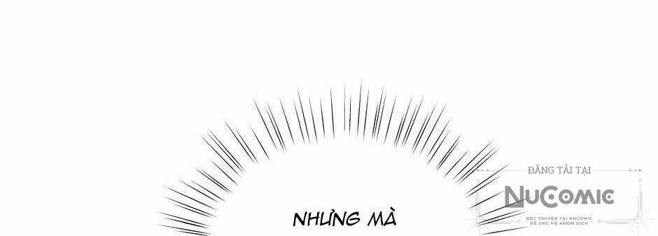 Tình Yêu Chỉ Mình Em Biết Chapter 102 trang 10