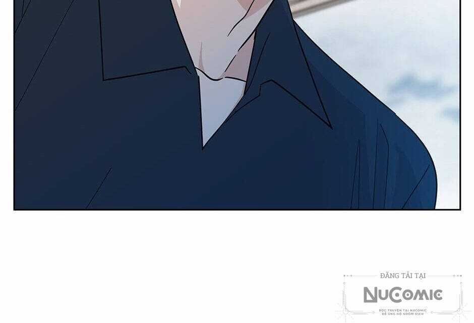 Tình Yêu Chỉ Mình Em Biết Chapter 102 trang 102