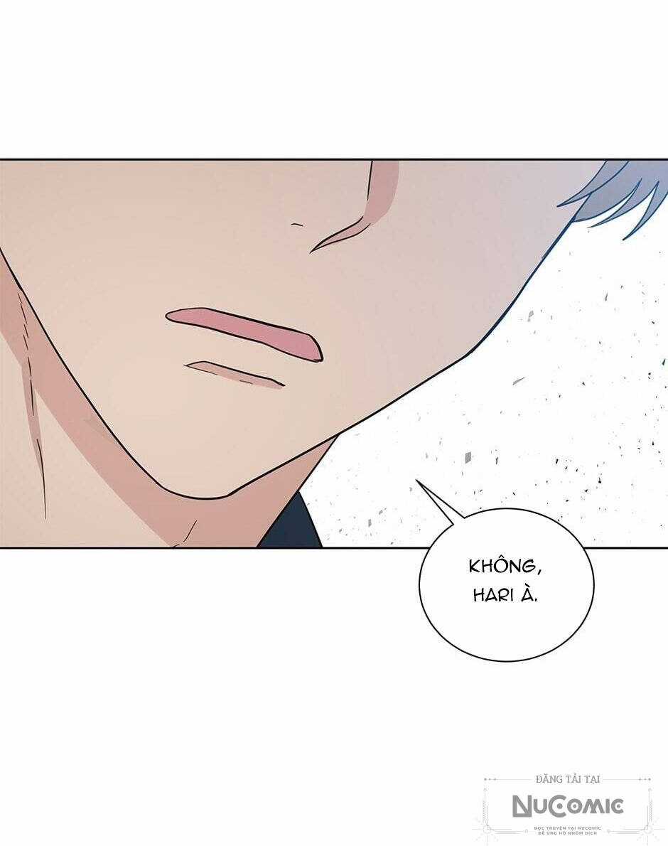 Tình Yêu Chỉ Mình Em Biết Chapter 102 trang 103