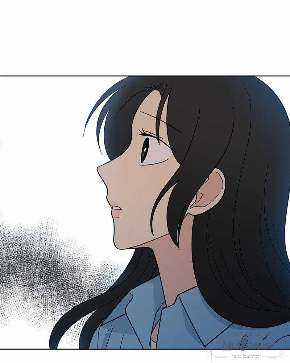 Tình Yêu Chỉ Mình Em Biết Chapter 102 trang 107