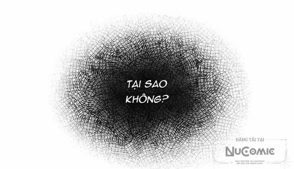 Tình Yêu Chỉ Mình Em Biết Chapter 102 trang 108