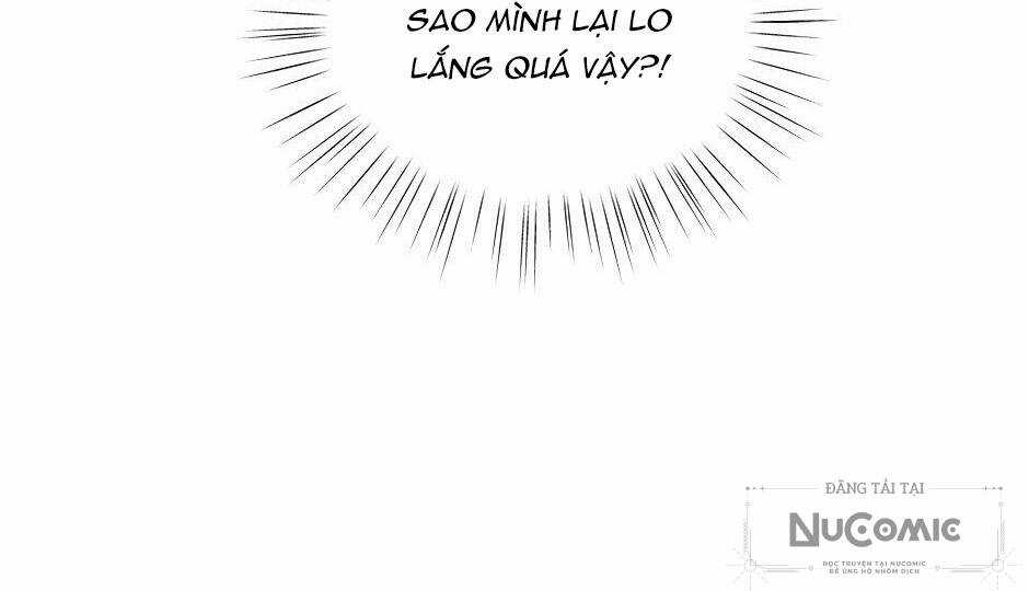 Tình Yêu Chỉ Mình Em Biết Chapter 102 trang 11