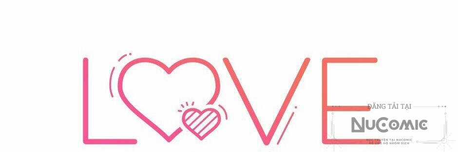 Tình Yêu Chỉ Mình Em Biết Chapter 102 trang 110