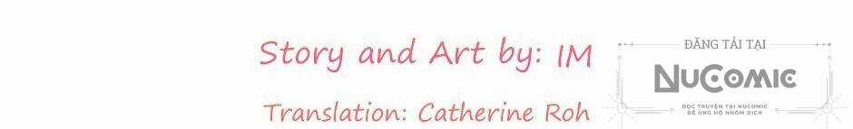 Tình Yêu Chỉ Mình Em Biết Chapter 102 trang 112