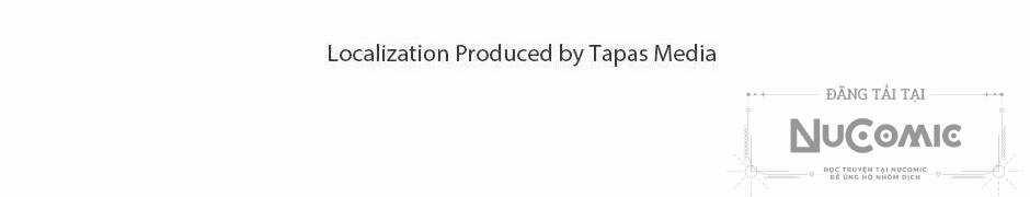 Tình Yêu Chỉ Mình Em Biết Chapter 102 trang 114