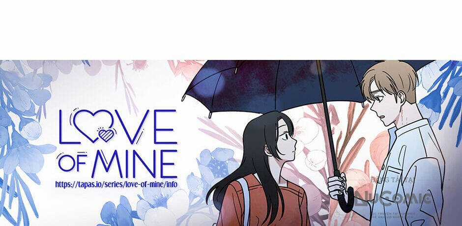 Tình Yêu Chỉ Mình Em Biết Chapter 102 trang 115