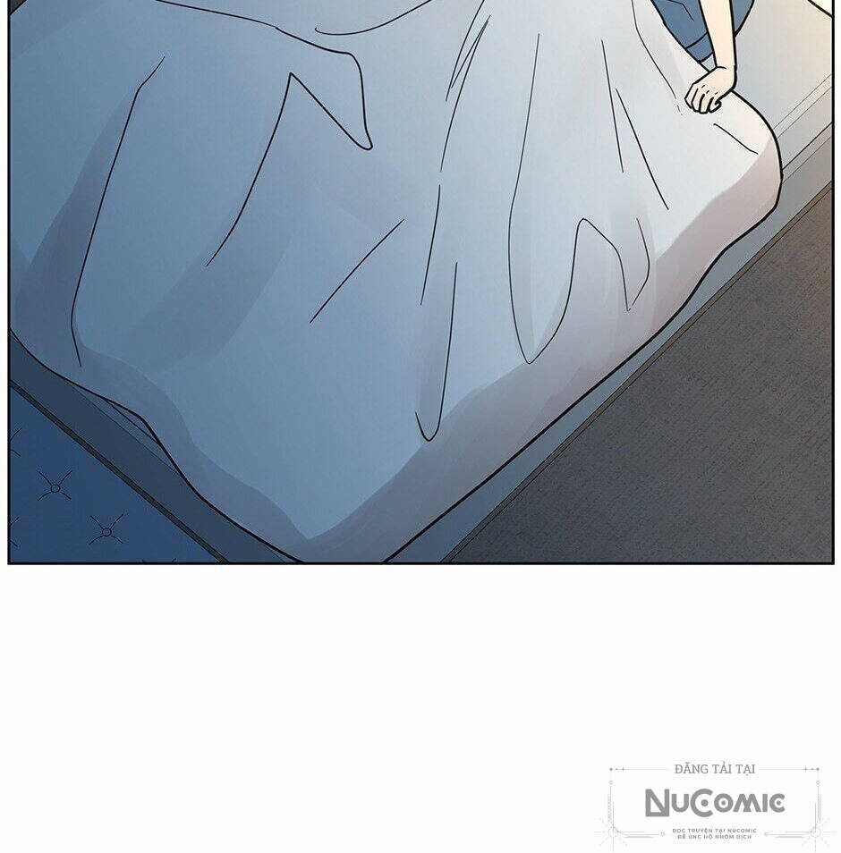 Tình Yêu Chỉ Mình Em Biết Chapter 102 trang 15