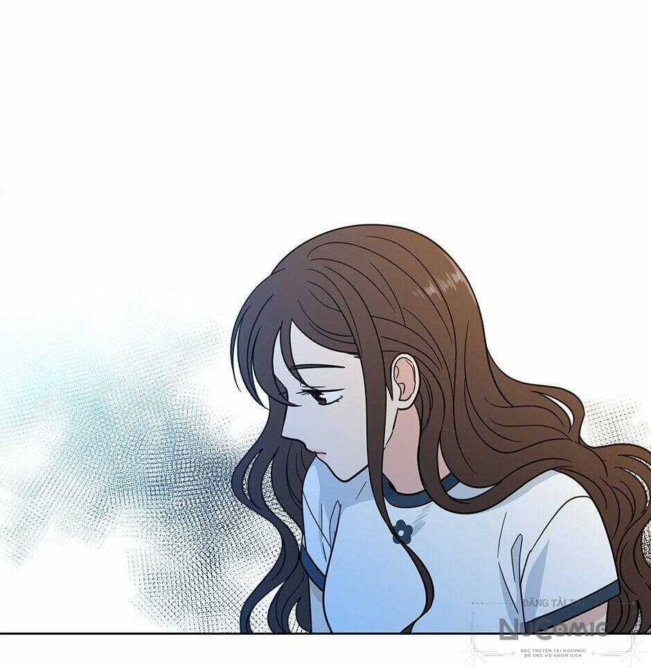 Tình Yêu Chỉ Mình Em Biết Chapter 102 trang 16