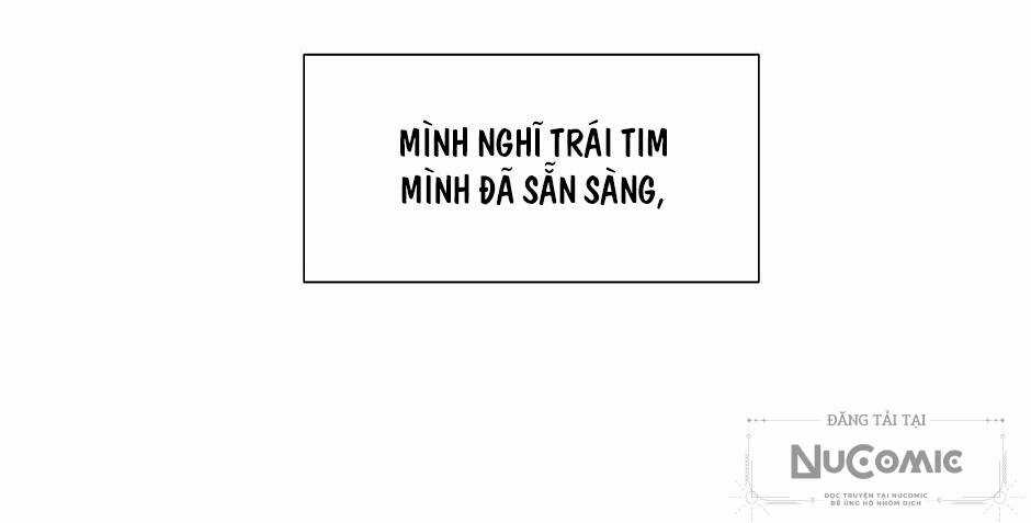 Tình Yêu Chỉ Mình Em Biết Chapter 102 trang 17