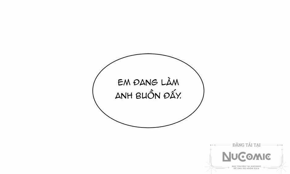 Tình Yêu Chỉ Mình Em Biết Chapter 102 trang 20