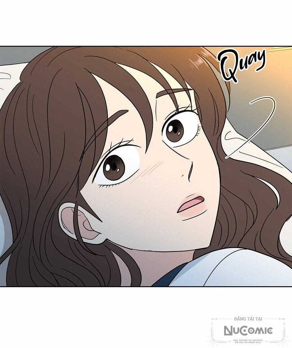 Tình Yêu Chỉ Mình Em Biết Chapter 102 trang 21