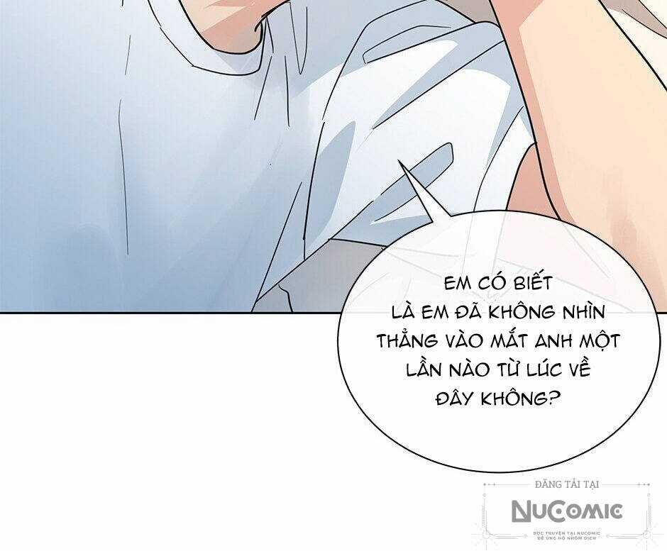 Tình Yêu Chỉ Mình Em Biết Chapter 102 trang 23