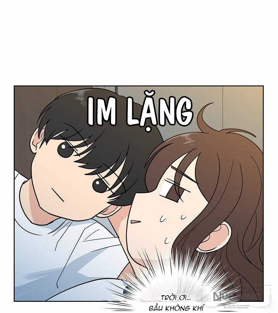 Tình Yêu Chỉ Mình Em Biết Chapter 102 trang 26