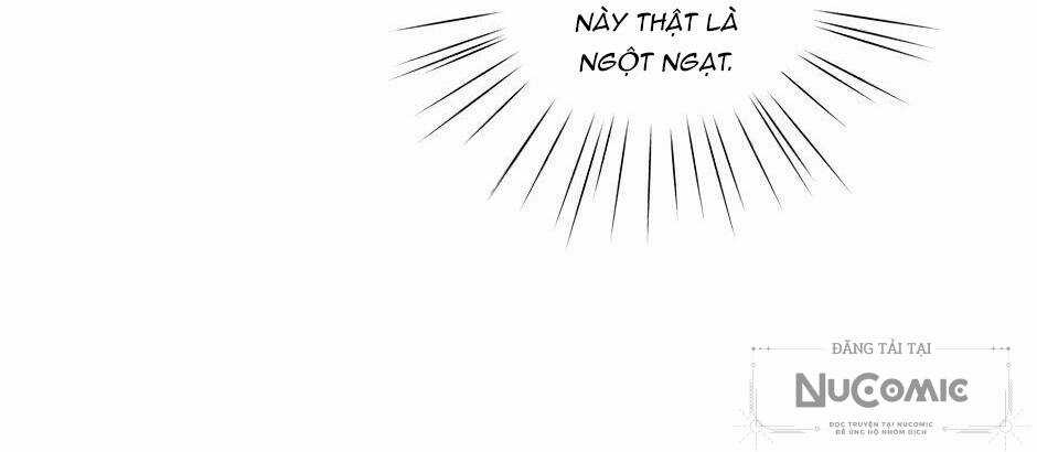 Tình Yêu Chỉ Mình Em Biết Chapter 102 trang 27