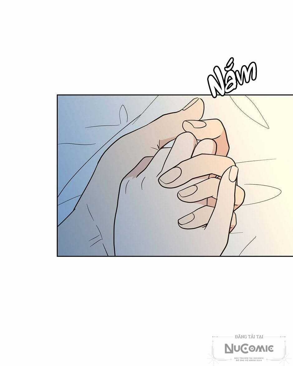 Tình Yêu Chỉ Mình Em Biết Chapter 102 trang 32