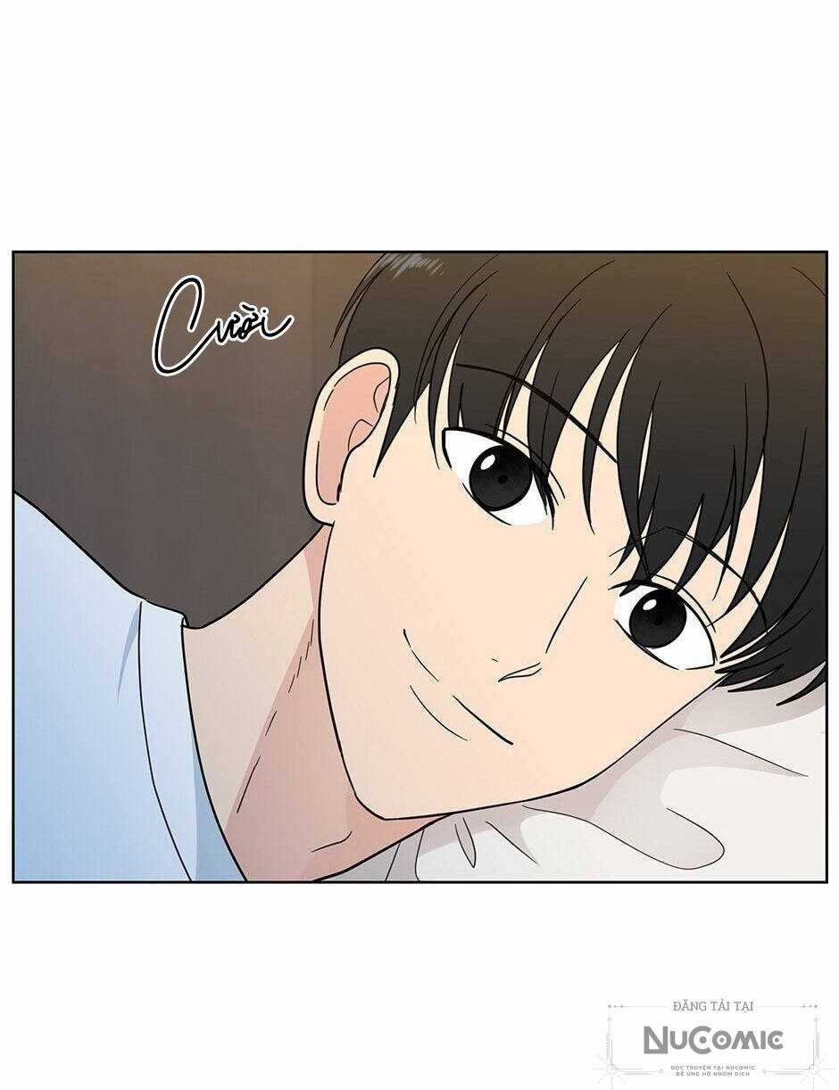 Tình Yêu Chỉ Mình Em Biết Chapter 102 trang 35