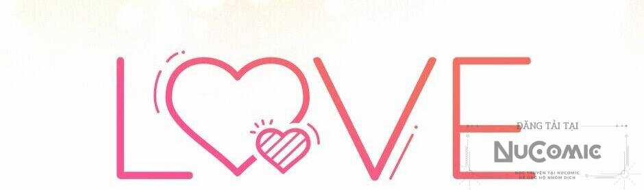 Tình Yêu Chỉ Mình Em Biết Chapter 102 trang 38