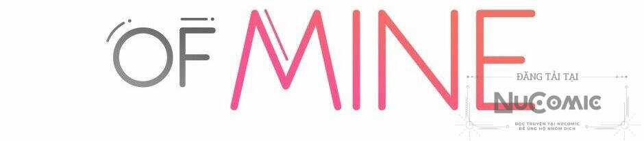 Tình Yêu Chỉ Mình Em Biết Chapter 102 trang 39