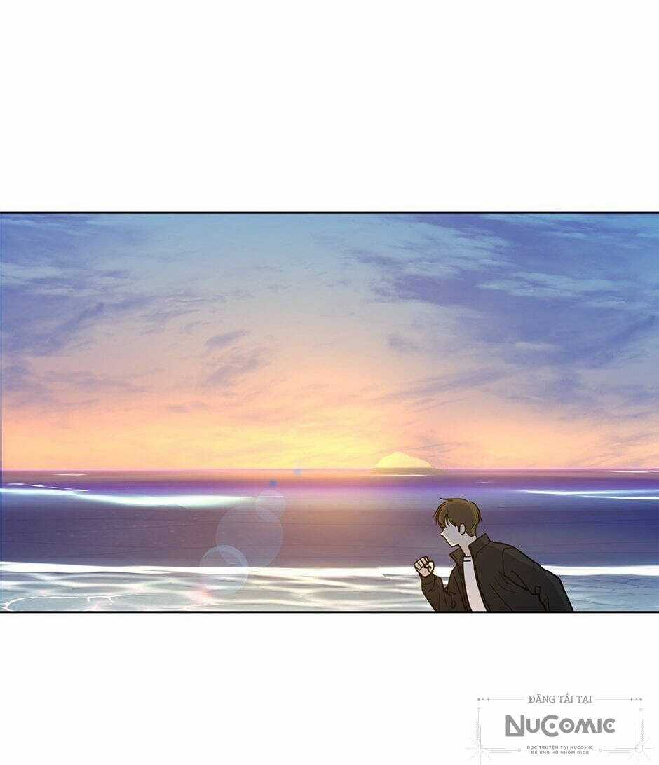 Tình Yêu Chỉ Mình Em Biết Chapter 102 trang 44