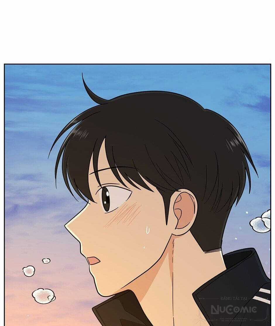 Tình Yêu Chỉ Mình Em Biết Chapter 102 trang 45