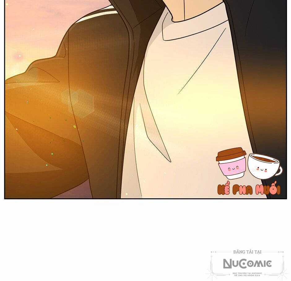 Tình Yêu Chỉ Mình Em Biết Chapter 102 trang 46