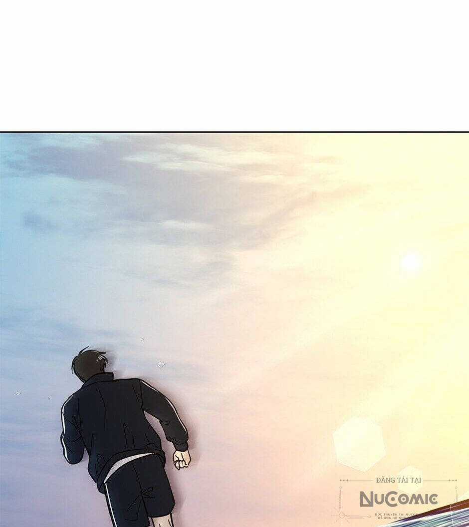 Tình Yêu Chỉ Mình Em Biết Chapter 102 trang 47