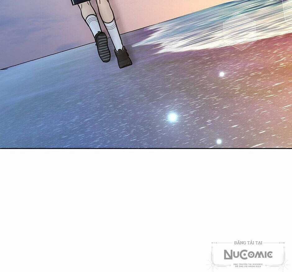 Tình Yêu Chỉ Mình Em Biết Chapter 102 trang 48