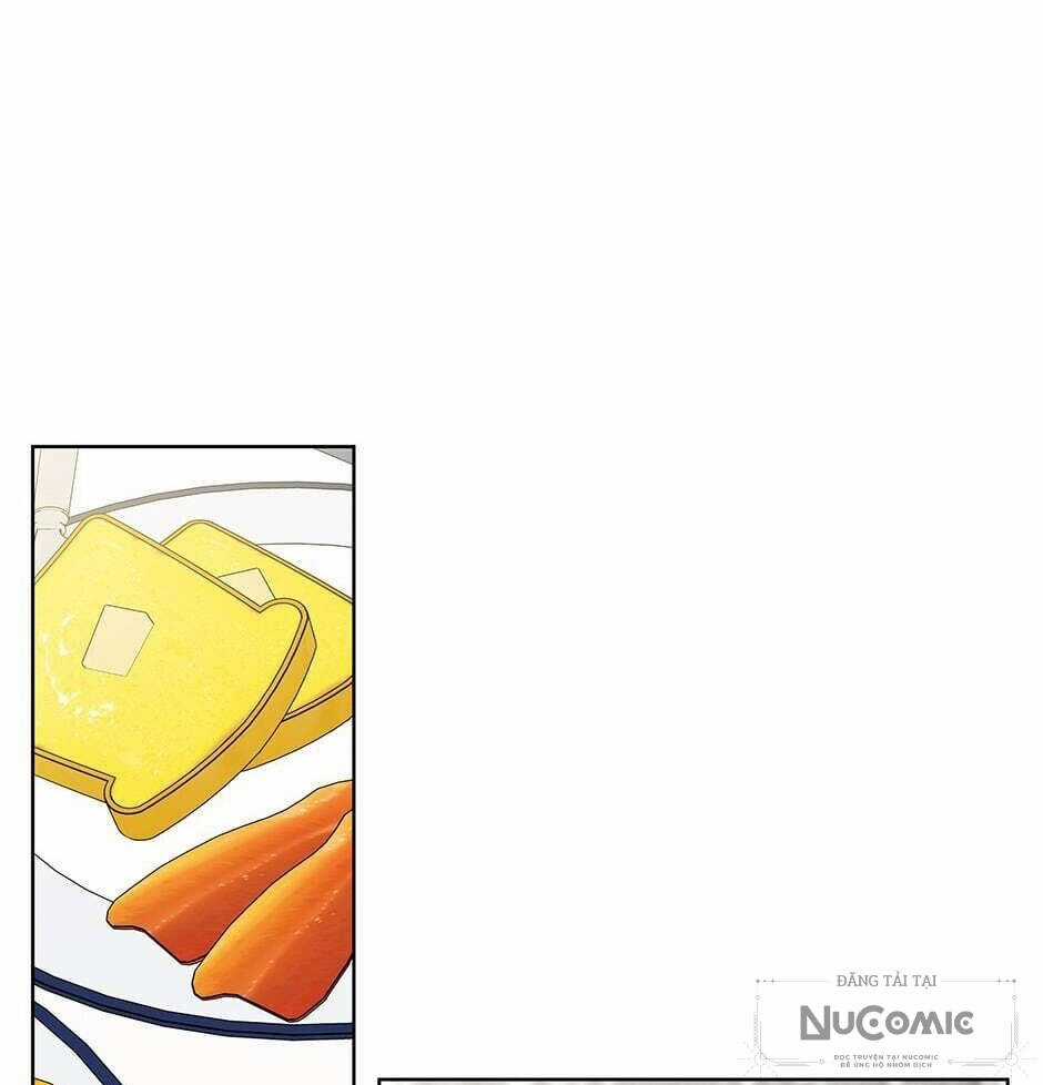 Tình Yêu Chỉ Mình Em Biết Chapter 102 trang 49