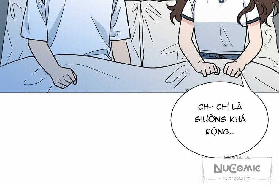 Tình Yêu Chỉ Mình Em Biết Chapter 102 trang 5