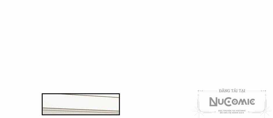 Tình Yêu Chỉ Mình Em Biết Chapter 102 trang 61