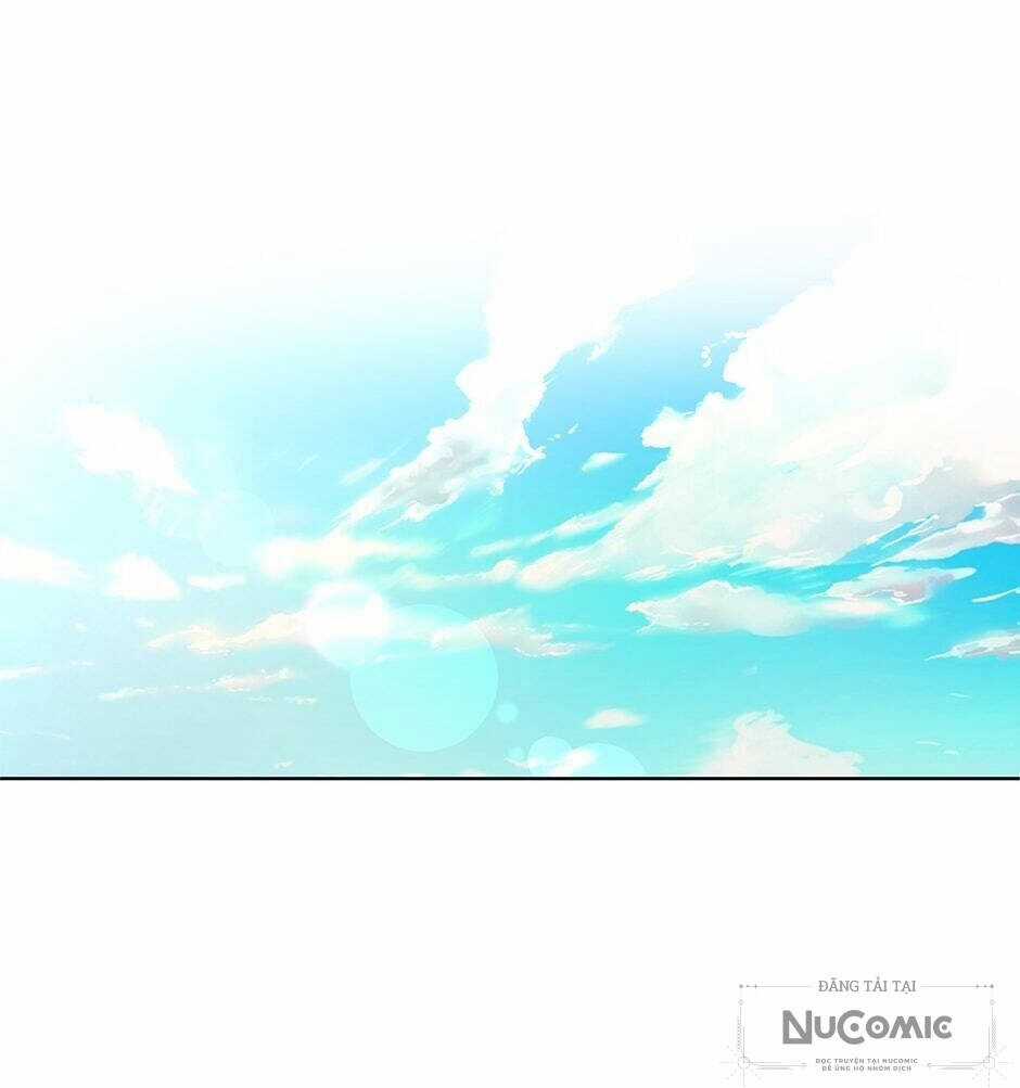 Tình Yêu Chỉ Mình Em Biết Chapter 102 trang 70