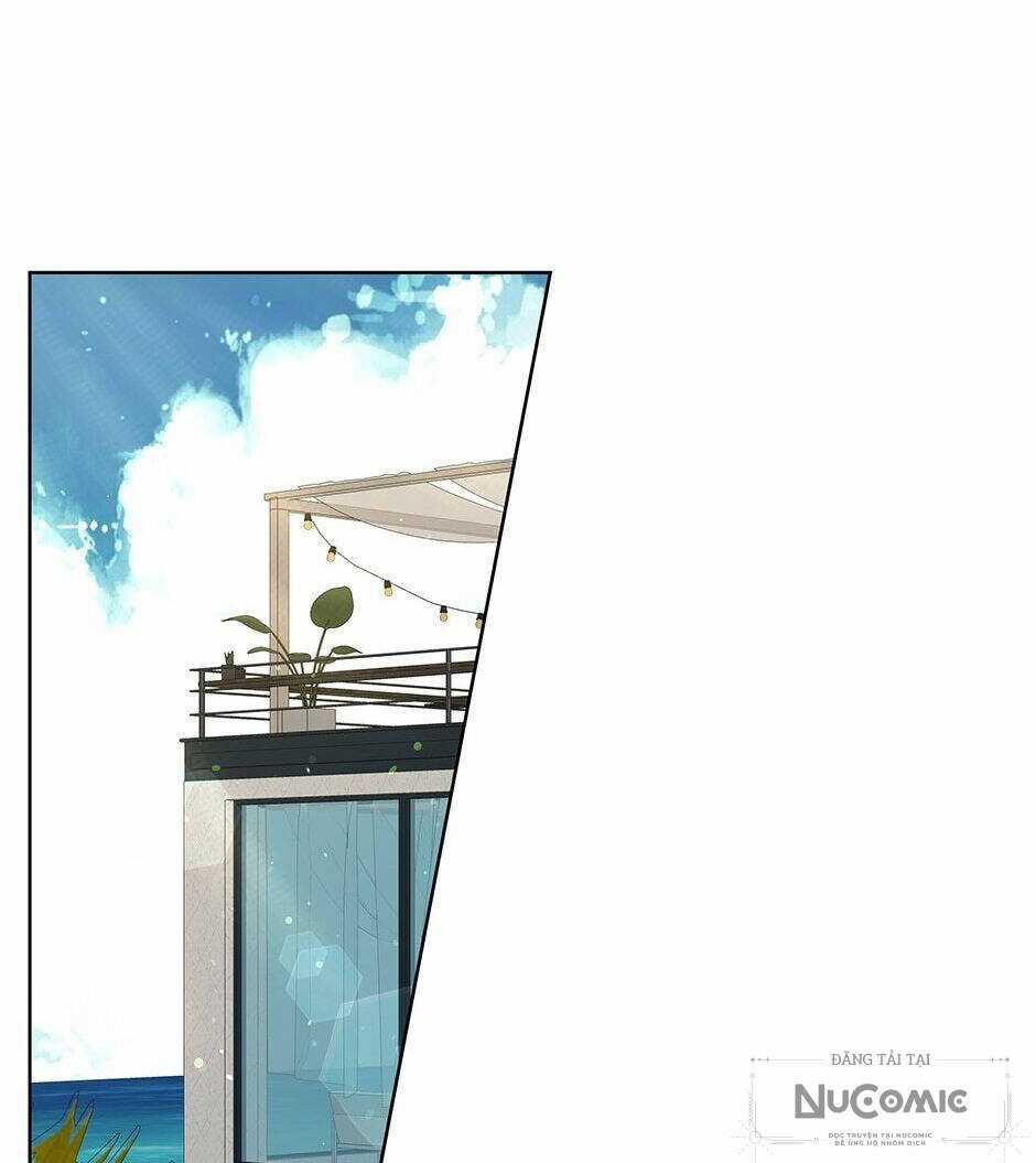 Tình Yêu Chỉ Mình Em Biết Chapter 102 trang 77