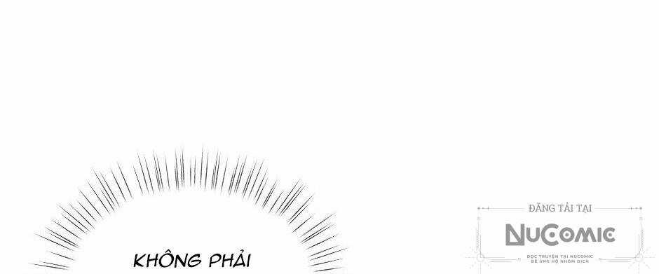 Tình Yêu Chỉ Mình Em Biết Chapter 102 trang 8