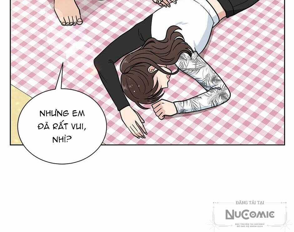 Tình Yêu Chỉ Mình Em Biết Chapter 102 trang 80